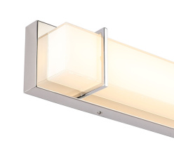 Купить Светильник для картин Zortes ZRS.79501.18