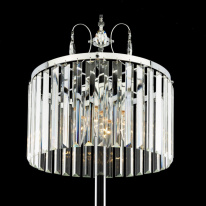 Купить Торшер Citilux CL335941