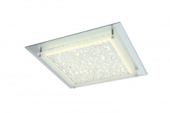 Фото Накладной светильник Globo 49302