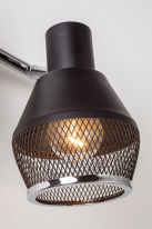 Купить Спот Escada 1116/3A