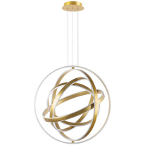 Фото Подвесная люстра Lightstar 747222