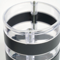 Садово-парковый светильник Feron 48341 в интернет магазине Гет Лайт