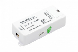 Цена на Датчик SWG SR-8001A-N