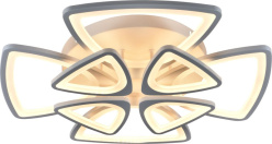 Цена на Накладная люстра Escada 10218/8LED