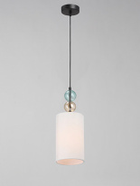 Фото Подвесной светильник Vitaluce V2892-1/1S