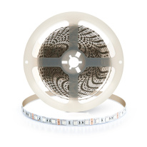 Купить Feron 41449