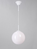 Фото Подвесной светильник Vitaluce V2959-0/1S