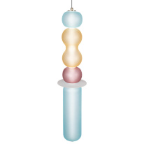 Купить Подвесной светильник LOFT IT 10239P/F