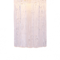 Купить Бра Favourite 3055-1W