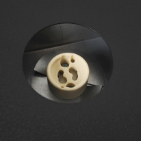 Подвесной светильник Nowodvorski 9381 в интернет магазине Гет Лайт