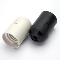 Фото Feron 41036