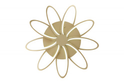 Купить Накладная люстра Natali Kovaltseva INNOVATION STYLE 83057