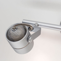 Купить Спот Citilux CL525521