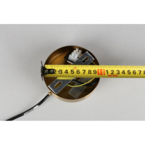 Подвесной светильник Omnilux OML-99336-01 Подвесной светильник Omnilux OML-99336-01 в интернет магазине Гет Лайт