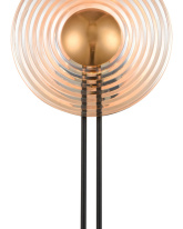 Бра Vele Luce VL5754W01 Купить Бра Vele Luce VL5754W01