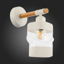 Купить Бра Evoluce SLE114501-01