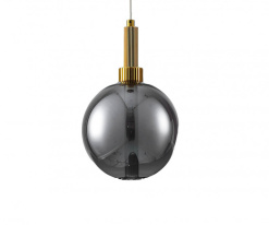 Купить Подвесной светильник Kink Light 07571,16