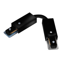 Фото Коннектор ARTE Lamp A150206