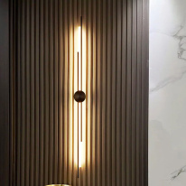 Бра ImperiumLoft 230903-23 в интернет магазине Гет Лайт