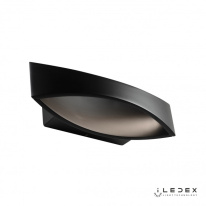 Бра iLedex ZD8118-8W BK Цена на Бра iLedex ZD8118-8W BK