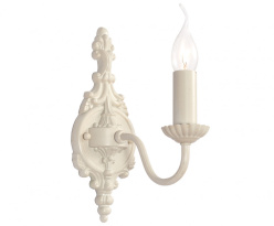 Фото Бра Lucia Tucci PENE W146.1 Ivory