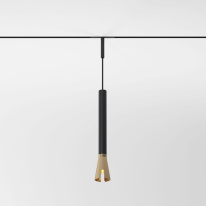 Светильник на шине Elektrostandard 85165/01 в интернет магазине Гет Лайт