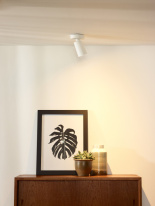 Купить Спот LUCIDE 23954/06/31