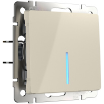 Выключатель Werkel W1112103 Фото Выключатель Werkel W1112103