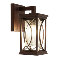 Фото Светильник настенный Feron 11649