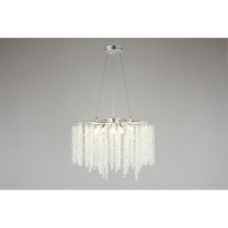 Купить Подвесная люстра APLOYT APL.848.13.10