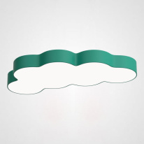 Фото Детский светильник ImperiumLoft 186680-26