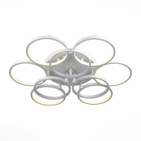 Накладной светильник ST-Luce SL904.512.09 в интернет магазине Гет Лайт