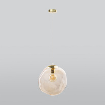 Фото Подвесной светильник TK Lighting 4261 Sol