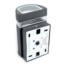 Светильник настенный Feron 48317 в интернет магазине Гет Лайт