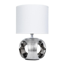 Настольная лампа ARTE Lamp A5035LT-1CC Фото Настольная лампа ARTE Lamp A5035LT-1CC