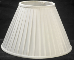 Подвесной светильник Lussole LSP-8437 Подвесной светильник Lussole LSP-8437 в интернет магазине Гет Лайт