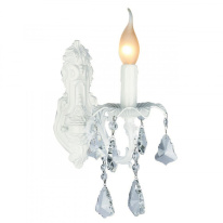 Купить Бра Omnilux OML-30801-01