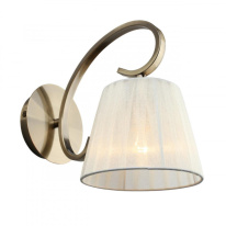 Фото Бра Omnilux OML-56101-01