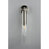 Бра APLOYT APL.327.21.01 в интернет магазине Гет Лайт