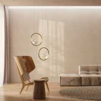 Купить с доставкой по Москве и России Лента Maytoni Technical 10144