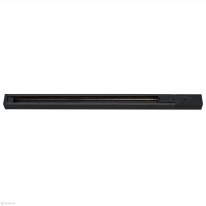 Шинопровод Citilux CL01AT101 Фото Шинопровод Citilux CL01AT101