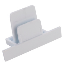 Фото Заглушка Nowodvorski 8974