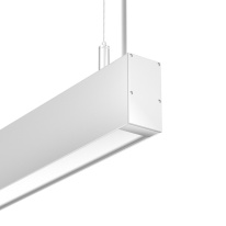 Фото Линейный светильник Arlight 036732