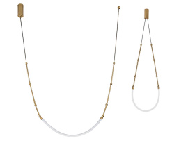 Фото Подвесной светильник Kink Light 08060-1A,20