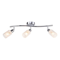 Фото Спот Escada 1133/3A