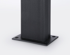 Цена на Садово-парковый светильник Ambrella Light ST2588