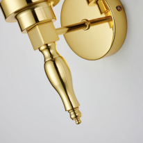 Купить Бра Favourite 2812-1W