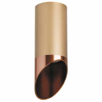 Фото Накладной светильник Lightstar R440130