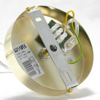 Подвесная люстра Lussole LSP-8155 Купить с доставкой по Москве и России Подвесная люстра Lussole LSP-8155