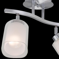Спот Citilux CL169121 Цена на Спот Citilux CL169121